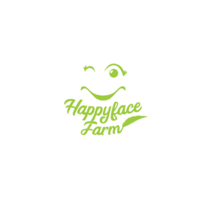 Logo Design by Intro Base for Pakalolo | Design: #23114090