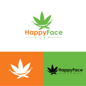 Logo Design by TB Designs