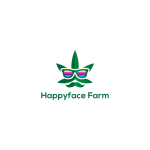 Logo Design by Tishan Rayhan