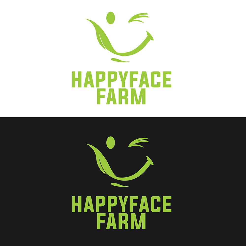 Logo Design by Creative Custom Designs for Pakalolo | Design #23110606