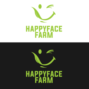 Logo Design by Creative Custom Designs for Pakalolo | Design: #23110606