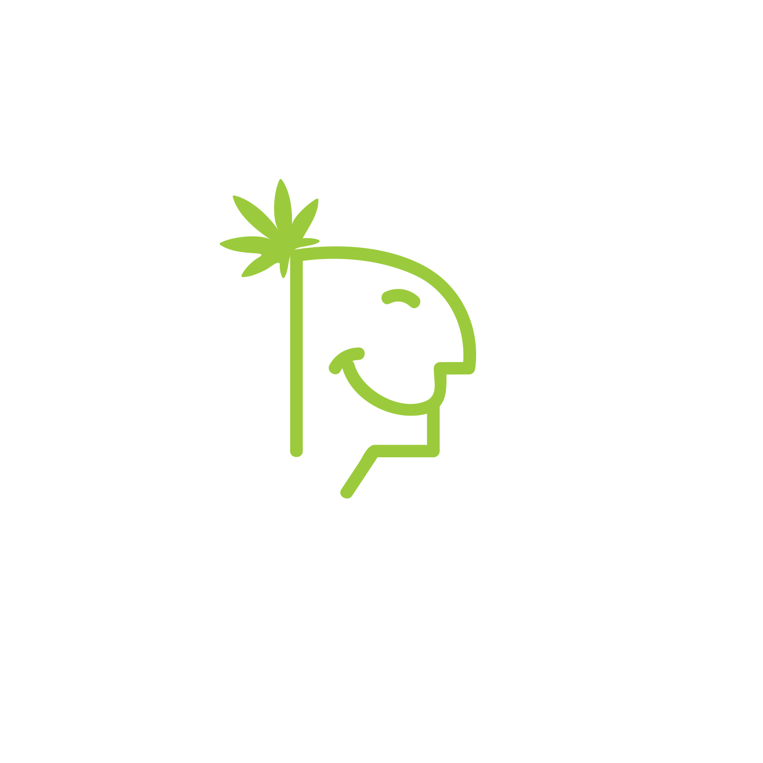 Logo Design by NK-graphicdesigner for Pakalolo | Design #23115928