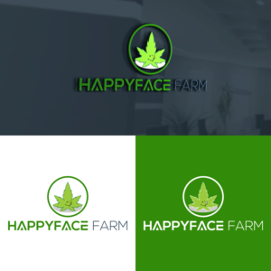 Logo Design by agus alya