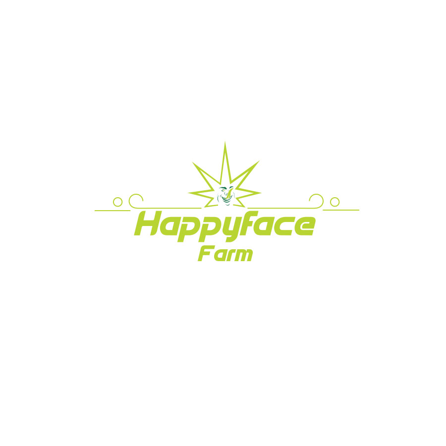 Logo Design by Rupok 3 for Pakalolo | Design #23112101