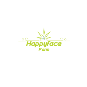Logo Design by Rupok 3 for Pakalolo | Design #23112101