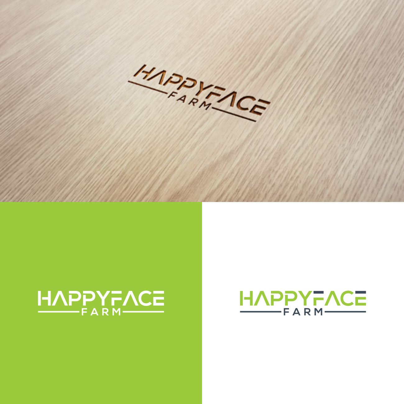 Logo Design by hartono 02 for Pakalolo | Design: #23111831
