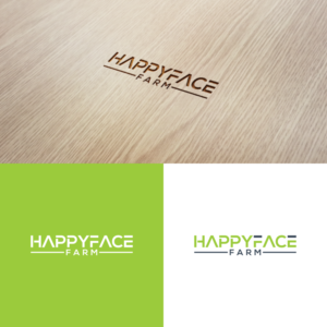Logo Design by hartono 02