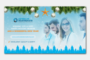 Facebook Design by TSU Creations for MEDINAVA 513046720 | Design: #23133092