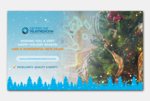 Facebook Design by TSU Creations for MEDINAVA 513046720 | Design: #23136556