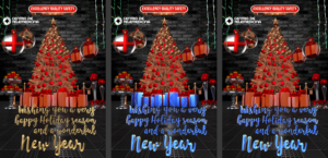 Facebook Design by saqibartist for MEDINAVA 513046720 | Design: #23169653
