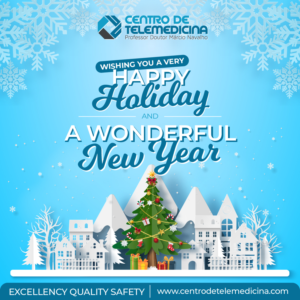 Facebook post for Season s Greetings | Facebook-Design von desainerd