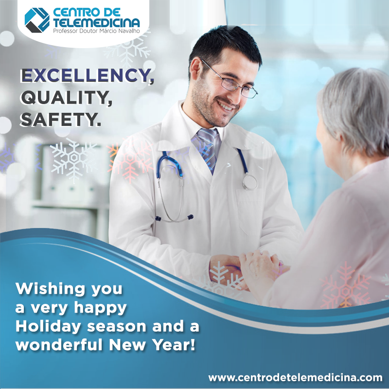 Facebook Design by Thais Lefundes for MEDINAVA 513046720 | Design #23153282