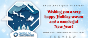 Facebook post for Season s Greetings | Facebook-Design von Alaya