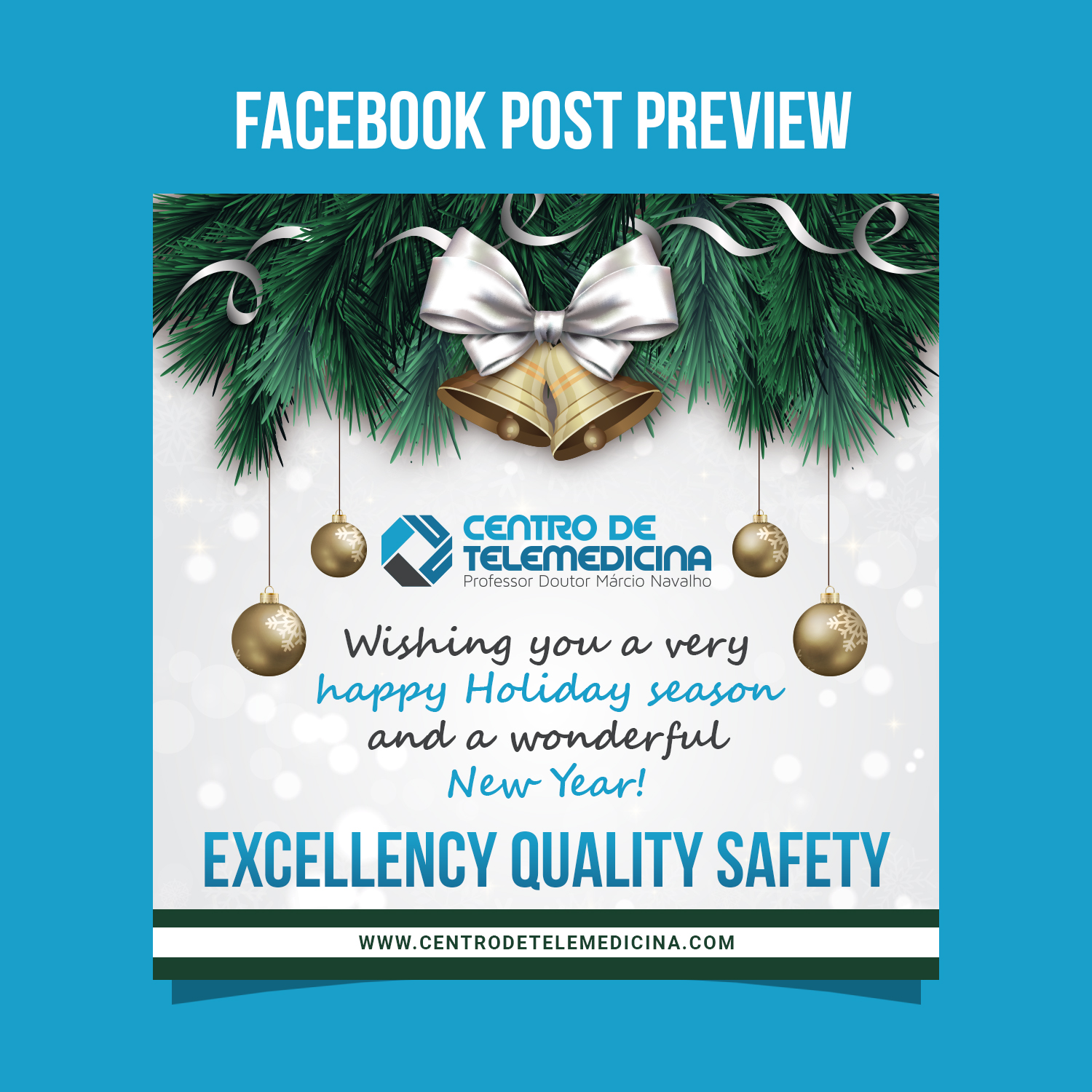 Facebook Design by Agnes Designs for MEDINAVA 513046720 | Design #23126529
