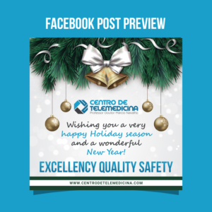 Facebook Design by Agnes Designs