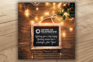 Facebook Design by Iva Design for MEDINAVA 513046720 | Design: #23126425