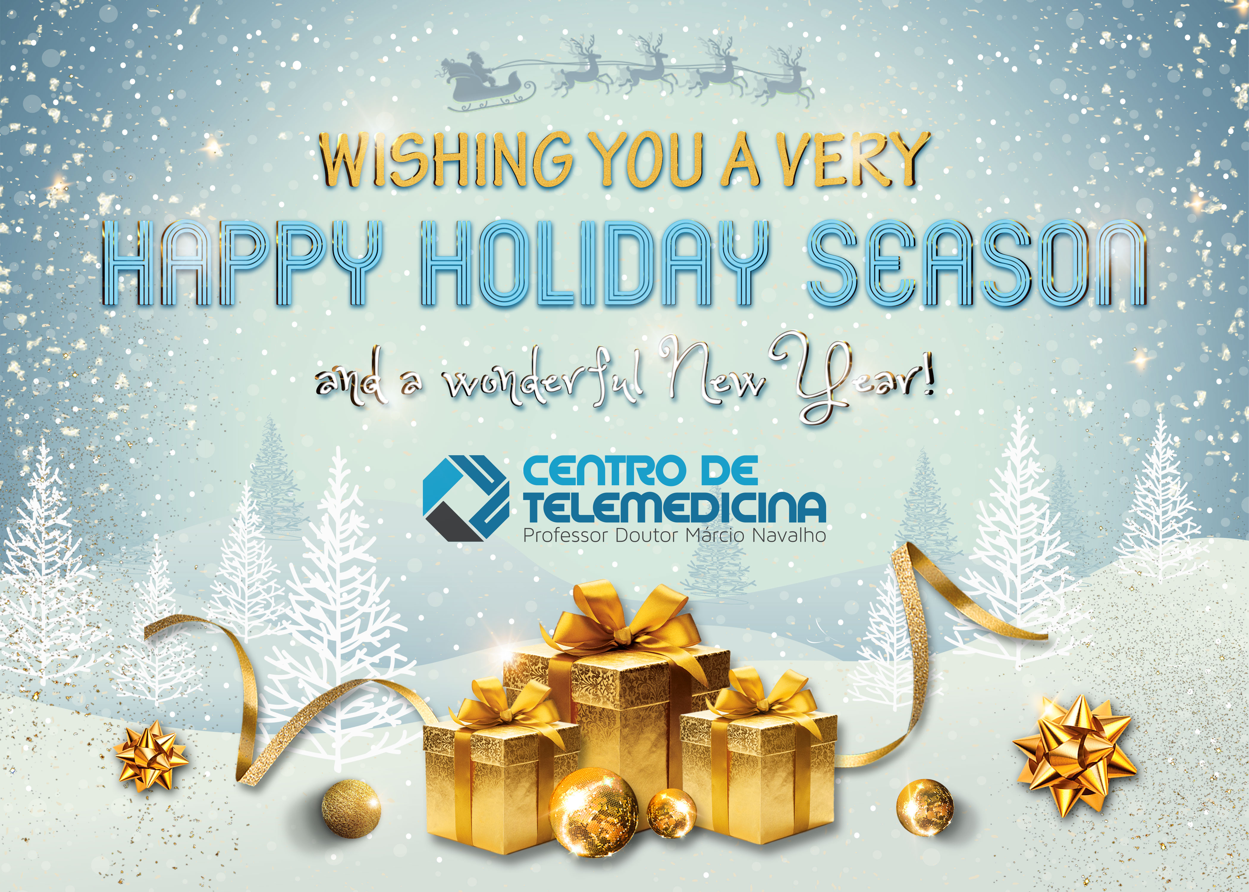 Facebook Design by HeshanKavinda for MEDINAVA 513046720 | Design #23150096