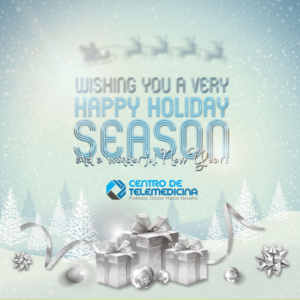 Facebook post for Season s Greetings | Facebook Design by HeshanKavinda