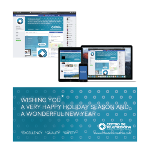 Facebook Design by francislim5808