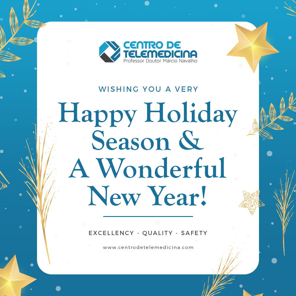 Facebook Design by Ali 117 for MEDINAVA 513046720 | Design #23129842