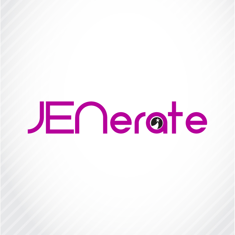 Logo Design by ShakiJav for this project | Design #23115523