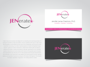 Logo-Design von dharlan für dieses Projekt | Design: #23116338