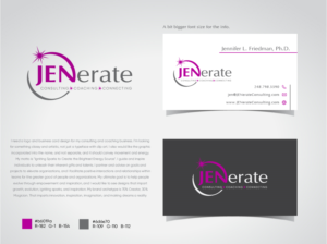 Logo-Design von dharlan für dieses Projekt | Design #23164477