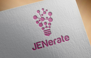 Logo Design by Anysa
