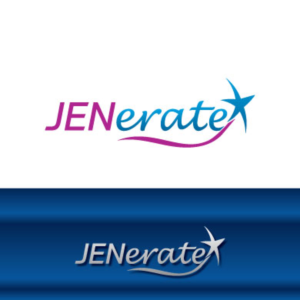 Logo Design by XZen for this project | Design: #23110387