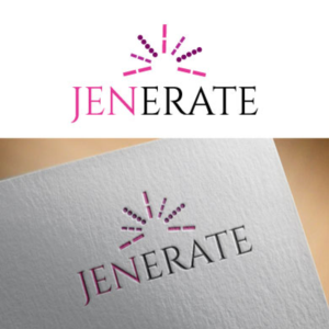 Logo-Design von XZen für dieses Projekt | Design: #23130403