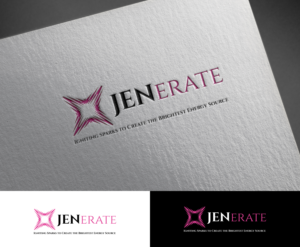 Logo Design by DiLion for this project | Design: #23111812