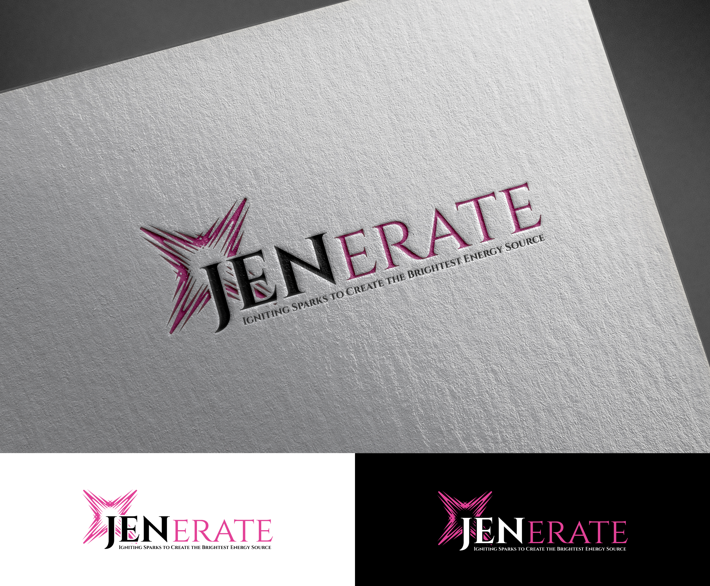 Design de Logo par DiLion pour ce projet | Design #23114766