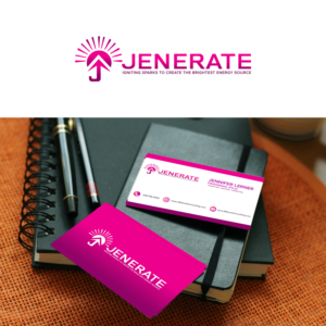 Logo Design by MG.graphics for this project | Design: #23111385