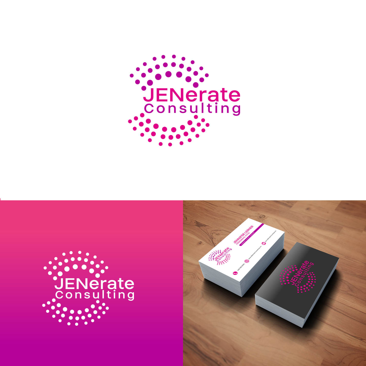 Diseño de Logo por MG.graphics para este proyecto | Diseño #23114188