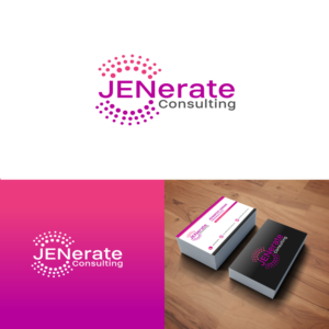 Logo-Design von MG.graphics für dieses Projekt | Design: #23114189
