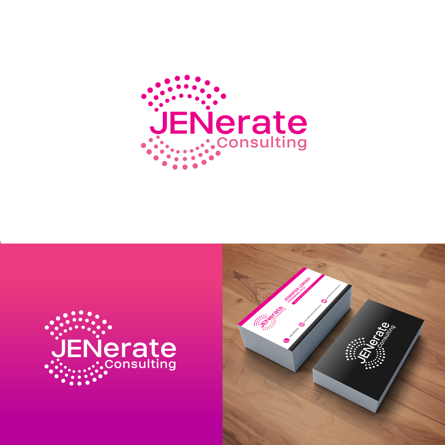 Diseño de Logo por MG.graphics para este proyecto | Diseño #23115076