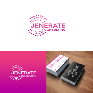 Logo Design by MG.graphics for this project | Design: #23115077