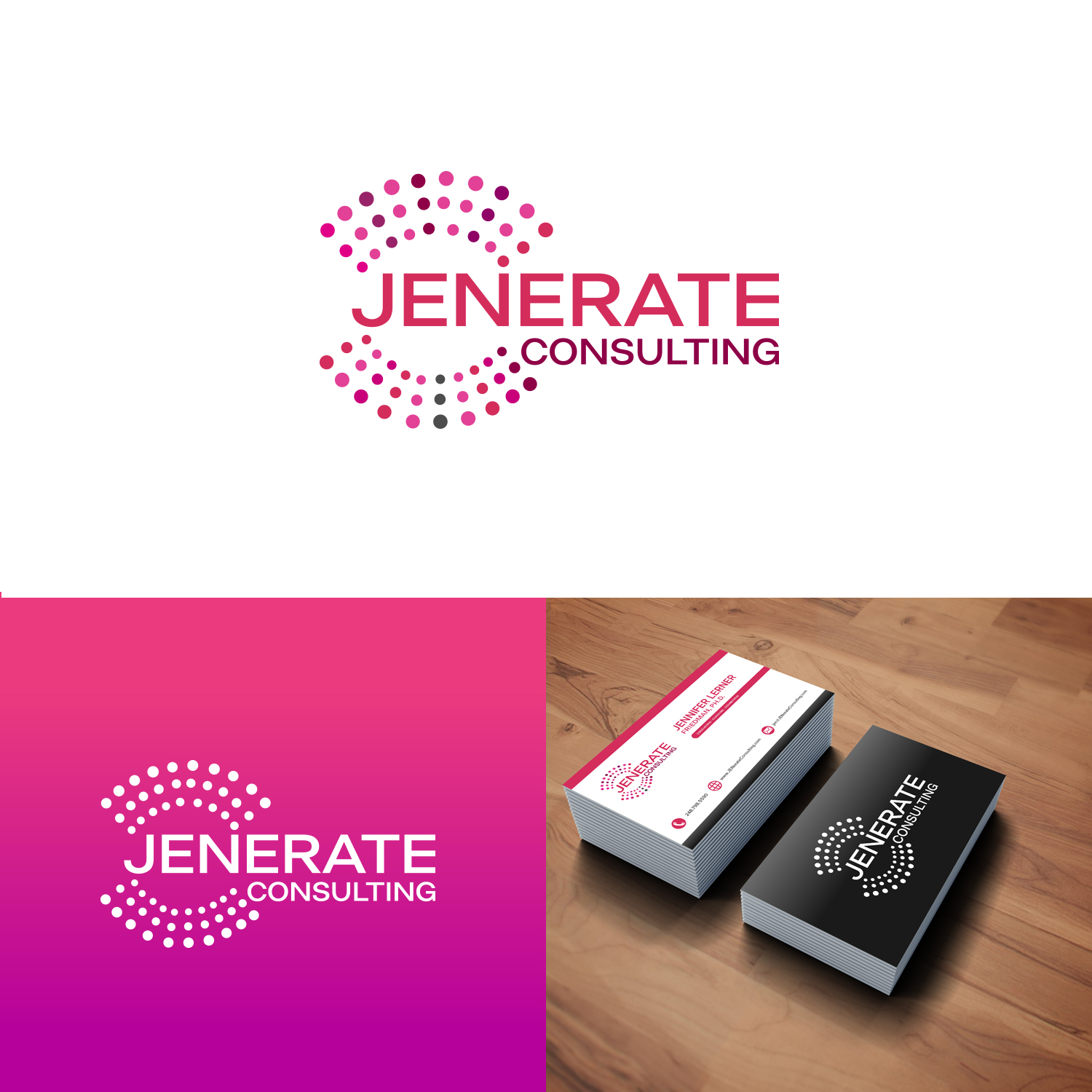 Logo-Design von MG.graphics für dieses Projekt | Design #23115078