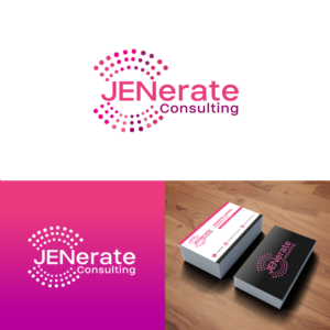 Logo Design by MG.graphics for this project | Design: #23115079