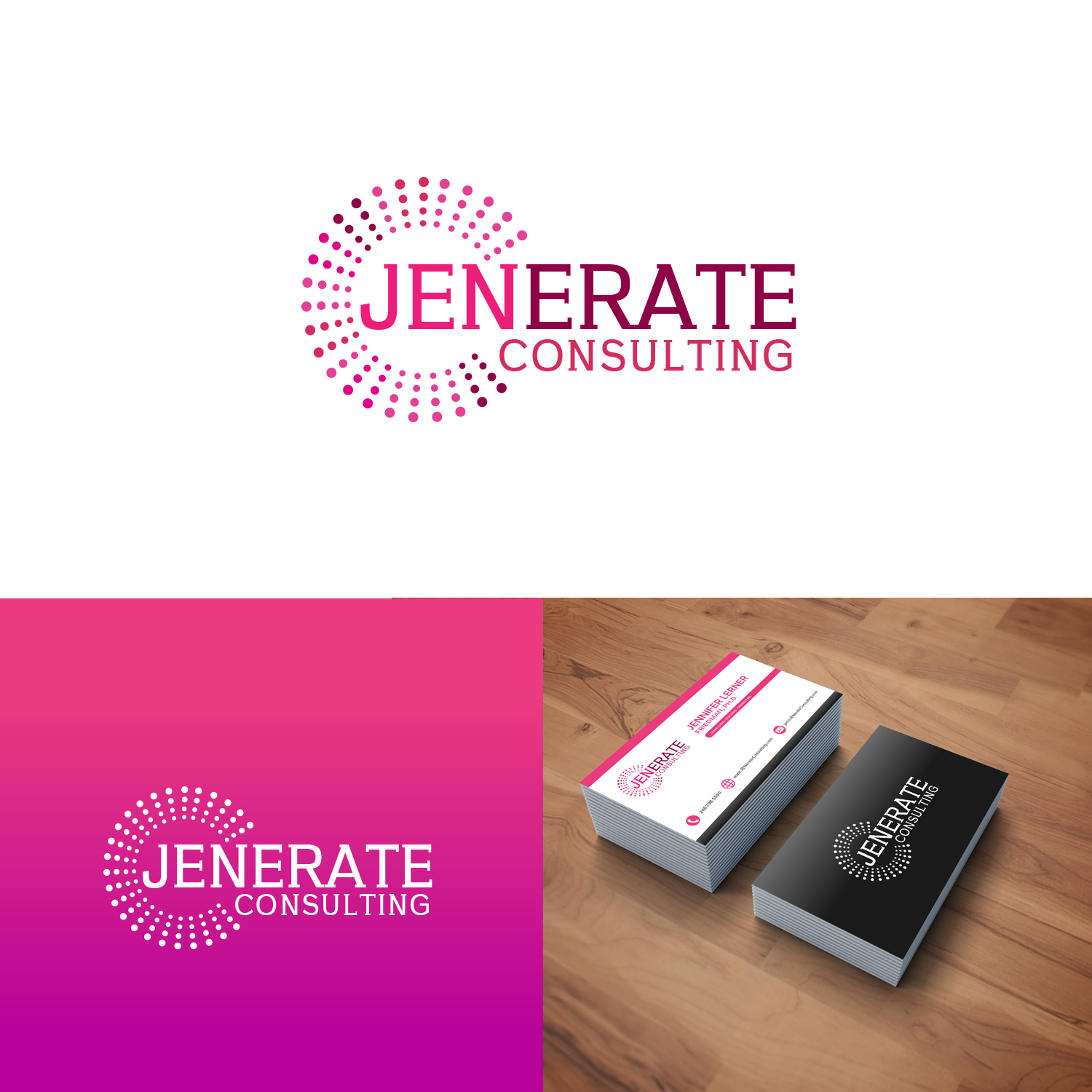 Logo Design by MG.graphics for this project | Design #23116104