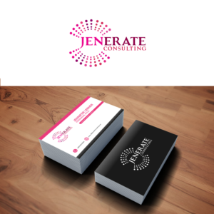 Logo-Design von MG.graphics für dieses Projekt | Design: #23116105