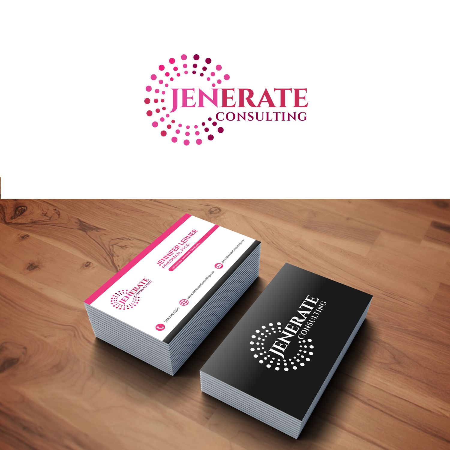 Logo Design by MG.graphics for this project | Design #23116106