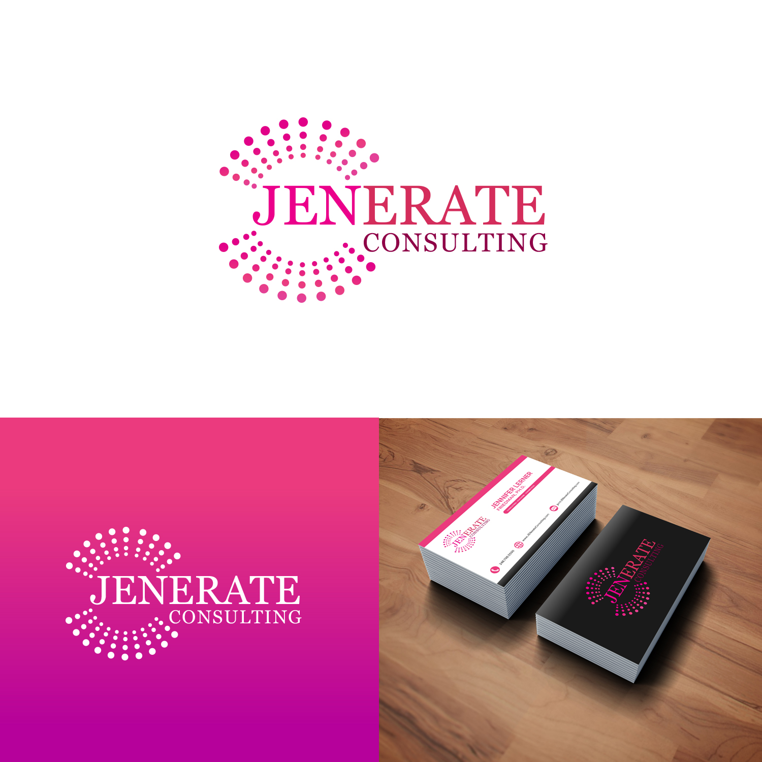 Logo Design by MG.graphics for this project | Design #23116107