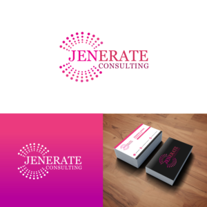 Logo-Design von MG.graphics für dieses Projekt | Design: #23116107