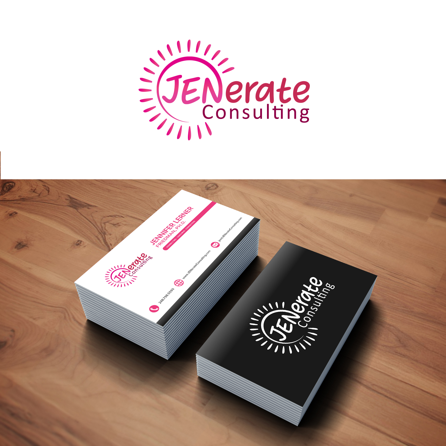 Diseño de Logo por MG.graphics para este proyecto | Diseño #23123485