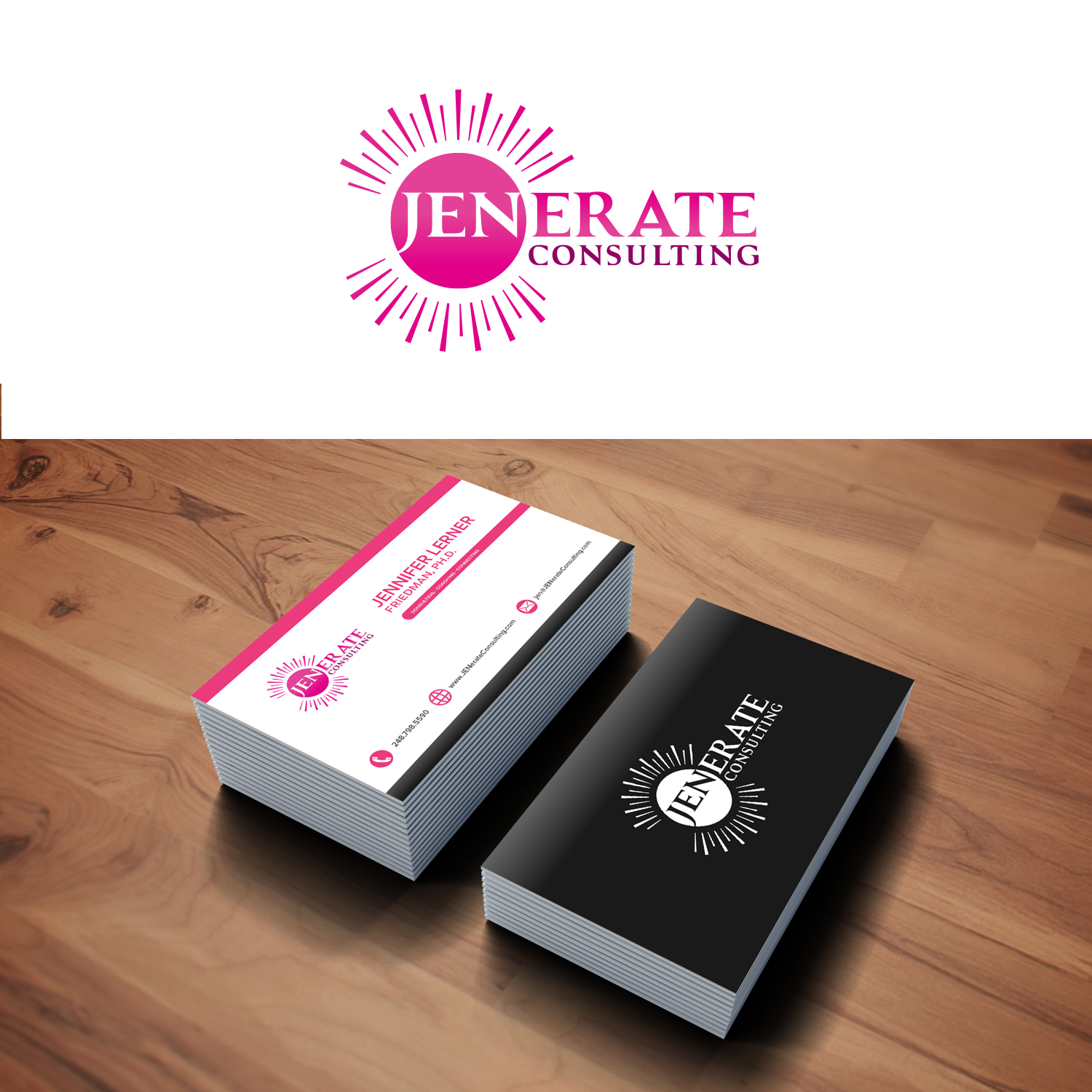 Logo Design by MG.graphics for this project | Design #23123486