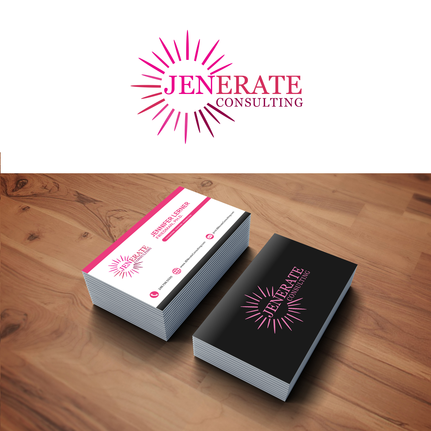 Diseño de Logo por MG.graphics para este proyecto | Diseño #23123487