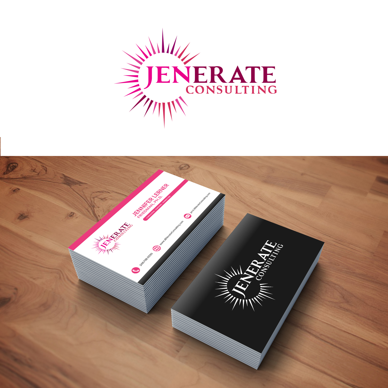 Logo Design by MG.graphics for this project | Design #23123488