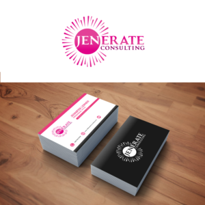 Logo-Design von MG.graphics für dieses Projekt | Design: #23129680