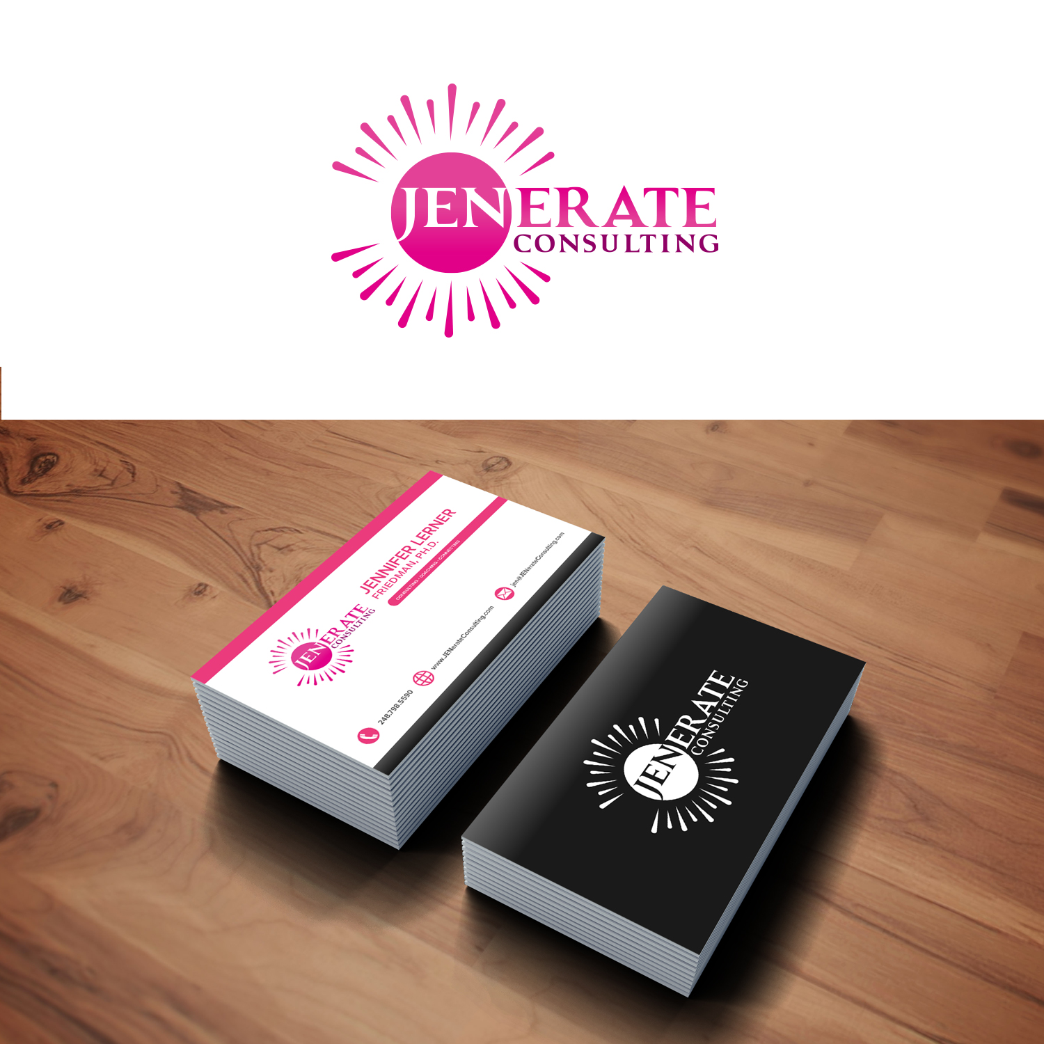 Logo Design by MG.graphics for this project | Design #23129683